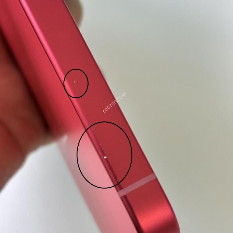 ������ S25 ������� 512G ��밨 �ִ� ��ǰ ������ �Ǹ��մϴ�.