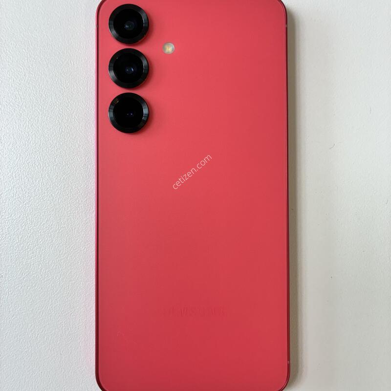 ������ S25 ������� 512G ��밨 �ִ� ��ǰ ������ �Ǹ��մϴ�.