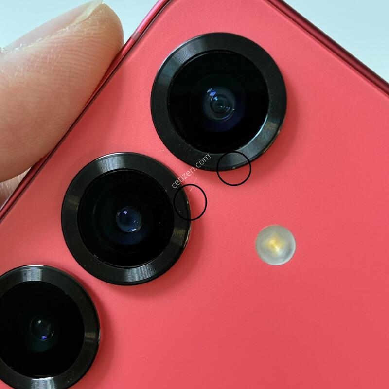 ������ S25 ������� 512G ��밨 �ִ� ��ǰ ������ �Ǹ��մϴ�.
