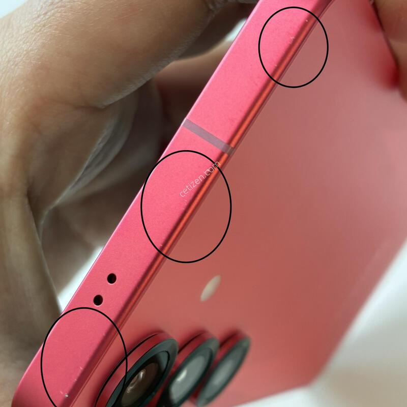 ������ S25 ������� 512G ��밨 �ִ� ��ǰ ������ �Ǹ��մϴ�.