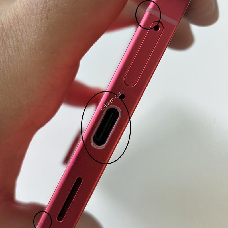 ������ S25 ������� 512G ��밨 �ִ� ��ǰ ������ �Ǹ��մϴ�.