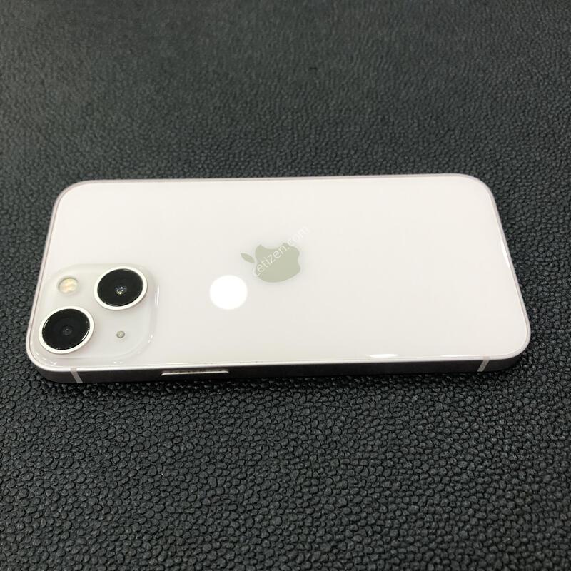 ������13�̴� ��ũ,���� ���� S��