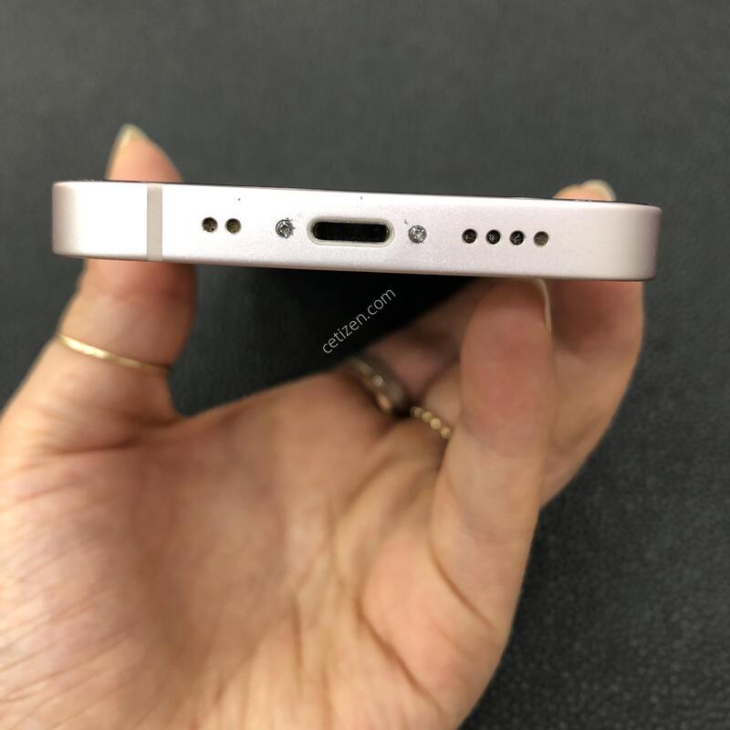������13�̴� ��ũ,���� ���� S��