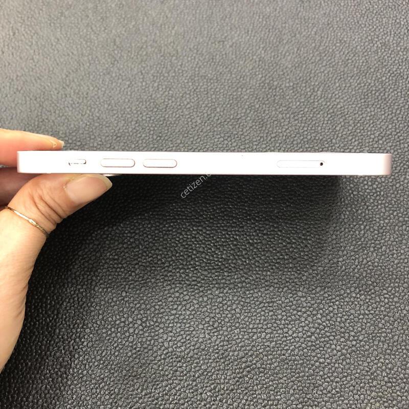 ������13�̴� ��ũ,���� ���� S��
