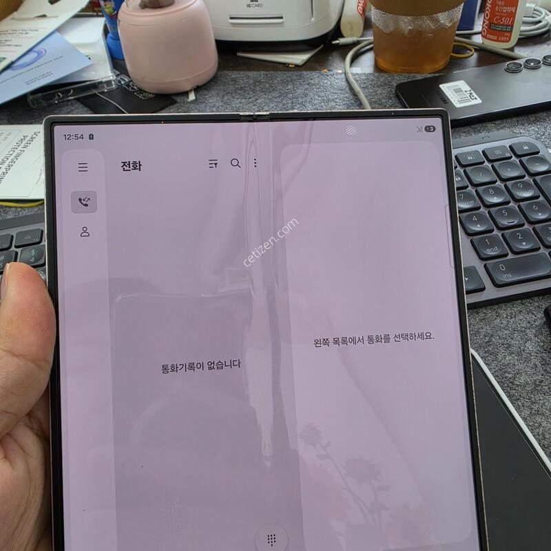 (6203)����6 512
