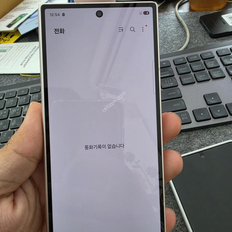 (6203)����6 512