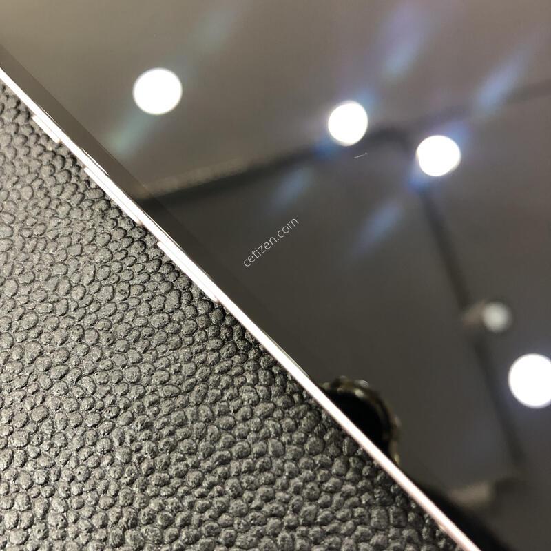 ������13�̴� ��ũ,���� ���� S��