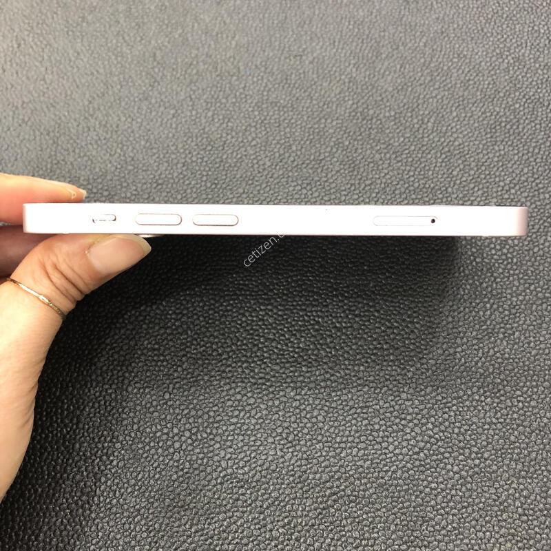 ������13�̴� ��ũ,���� ���� S��