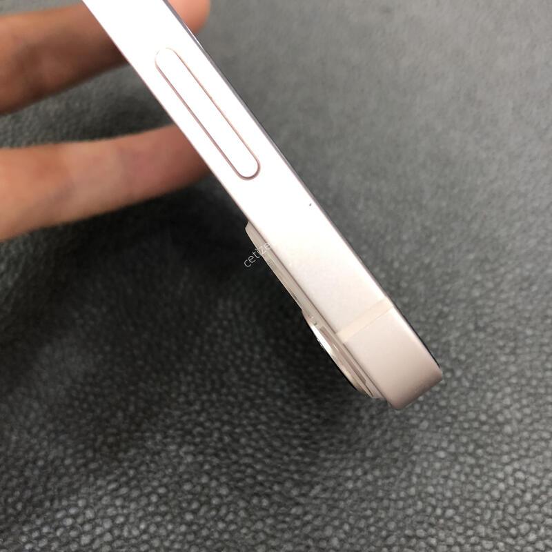 ������13�̴� ��ũ,���� ���� S��