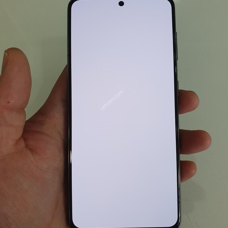 ������S21 256G ���ܻ� ���±� �߰��� �����