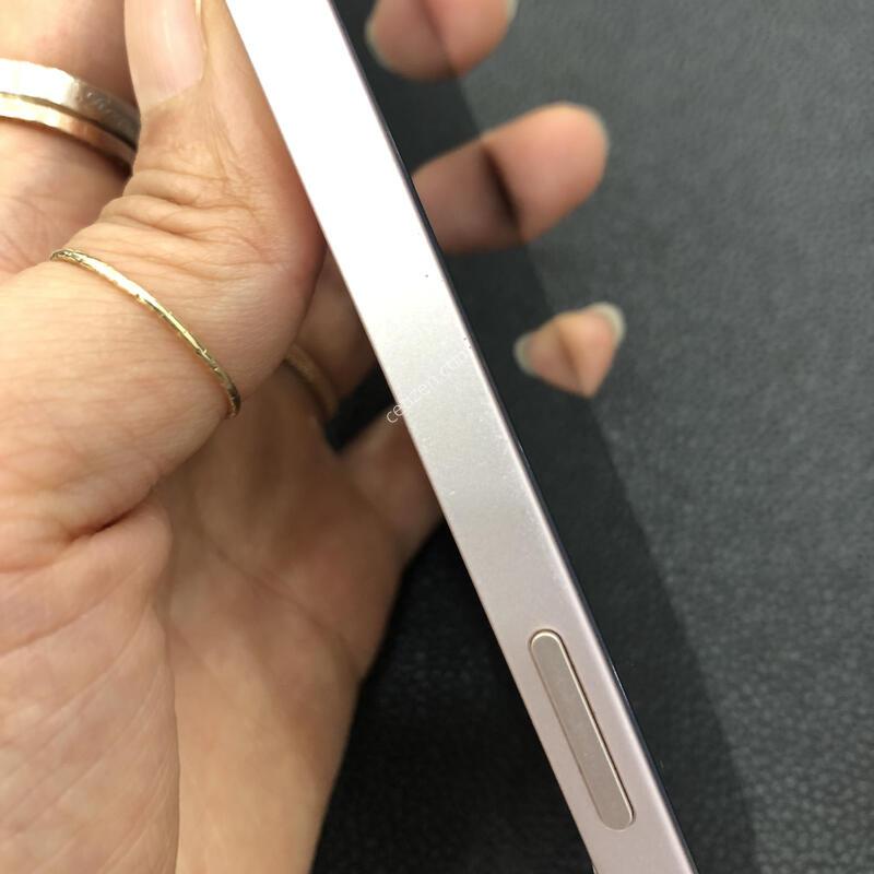 ������13�̴� ��ũ,���� ���� S��