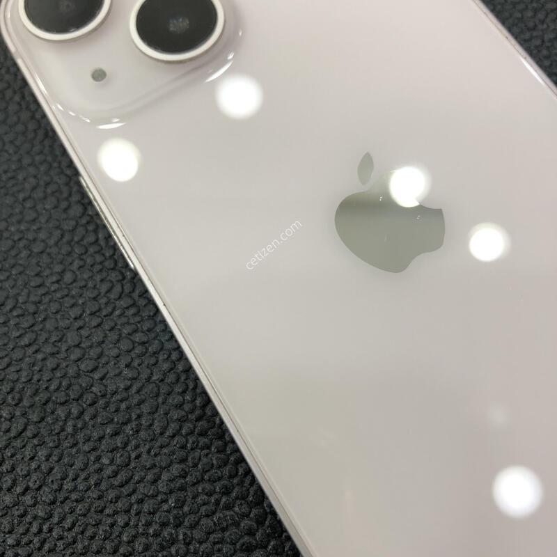 ������13�̴� ��ũ,���� ���� S��