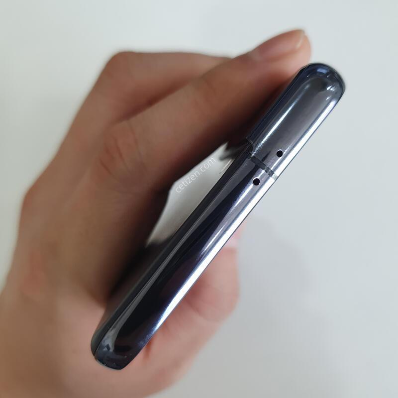 ������S21 256G ���ܻ� ���±� �߰��� �����