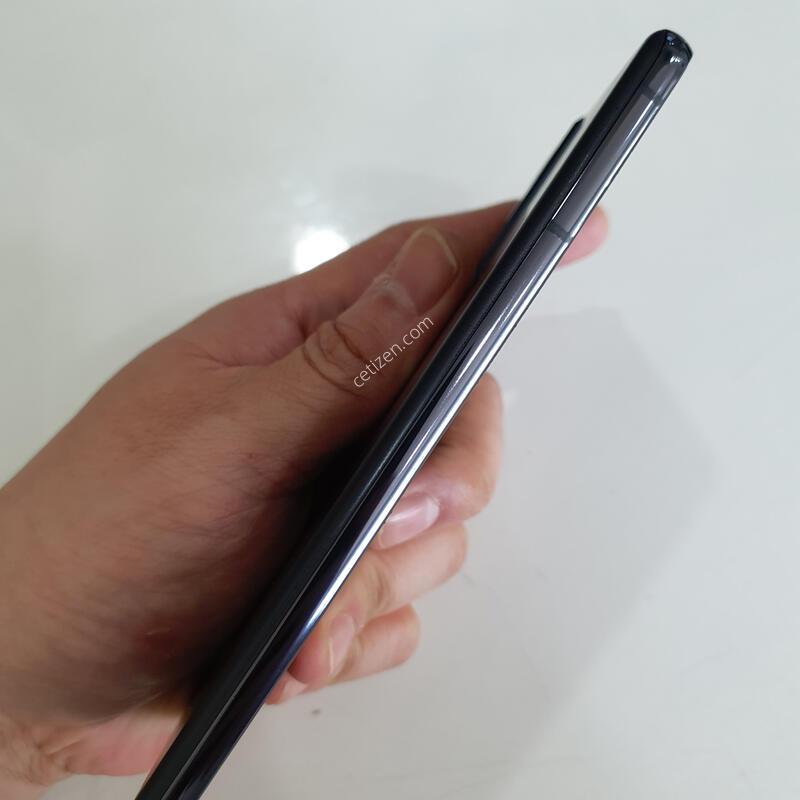 ������S21 256G ���ܻ� ���±� �߰��� �����