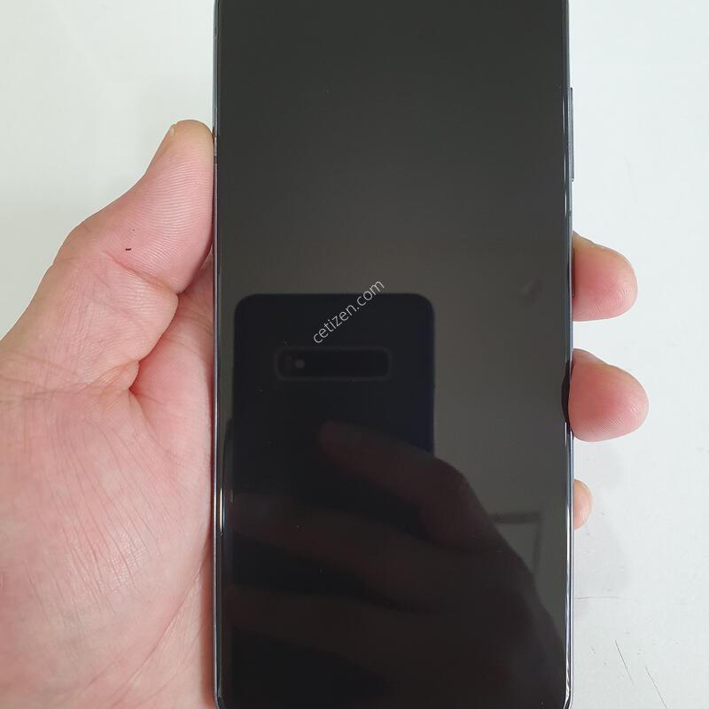 ������S21 256G ���ܻ� ���±� �߰��� �����