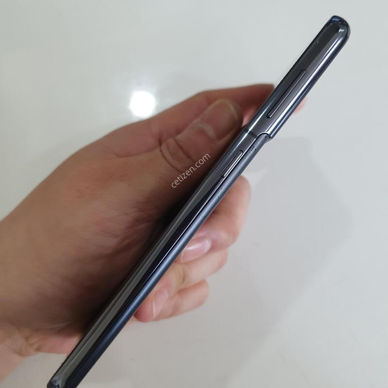 ������S21 256G ���ܻ� ���±� �߰��� �����