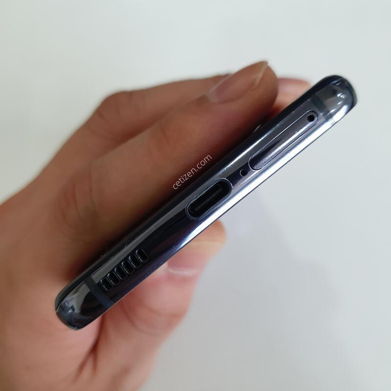 ������S21 256G ���ܻ� ���±� �߰��� �����