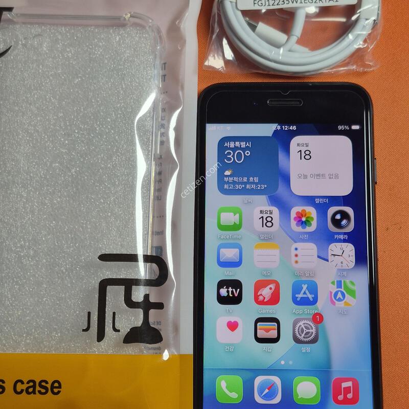 ������ SE3.128GB.���͸�100%���۱�.��Ÿ����Ʈ