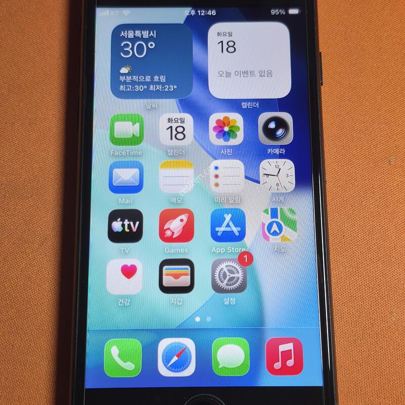������ SE3.128GB.���͸�100%���۱�.��Ÿ����Ʈ