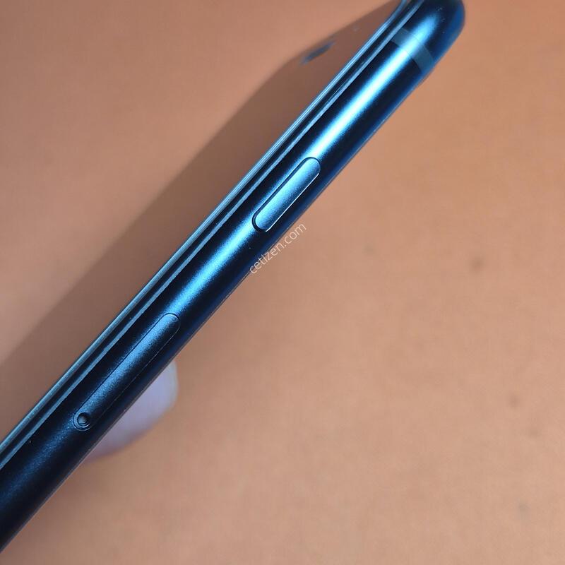 ������ SE3.128GB.���͸�100%���۱�.��Ÿ����Ʈ