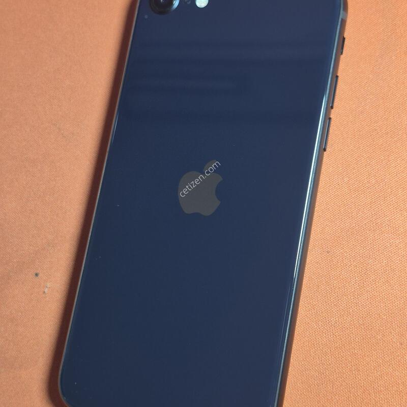 ������ SE3.128GB.���͸�100%���۱�.��Ÿ����Ʈ