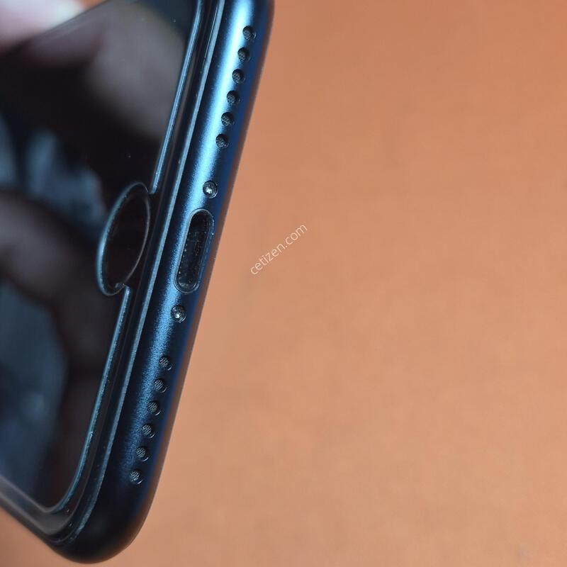 ������ SE3.128GB.���͸�100%���۱�.��Ÿ����Ʈ