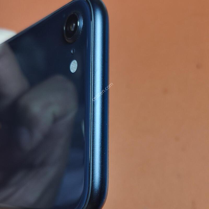 ������ SE3.128GB.���͸�100%���۱�.��Ÿ����Ʈ