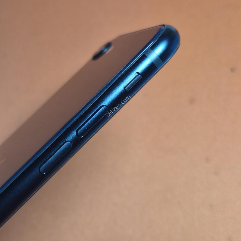 ������ SE3.128GB.���͸�100%���۱�.��Ÿ����Ʈ