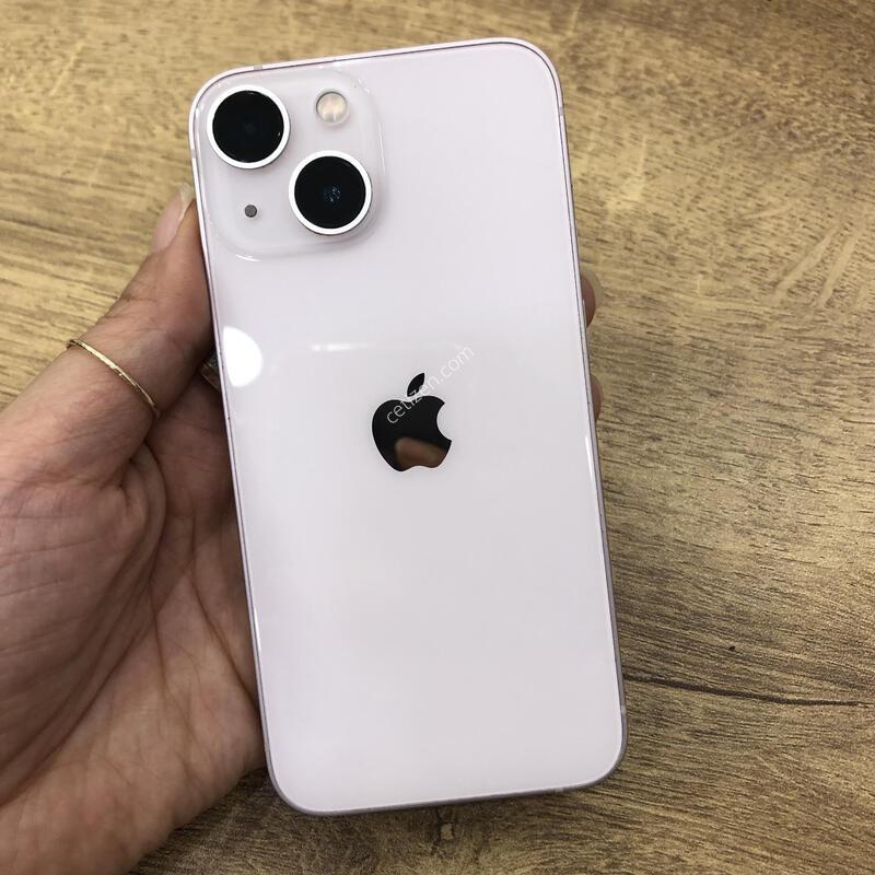 ������13�̴� ��ũ,���� ���� S��