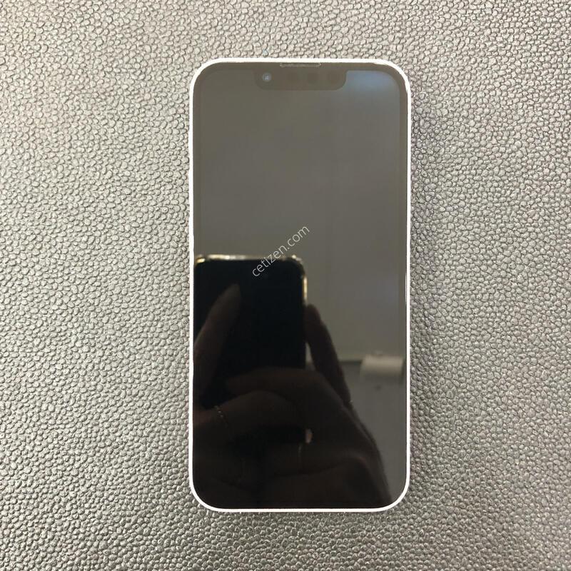 ������13�̴� ��ũ,���� ���� S��