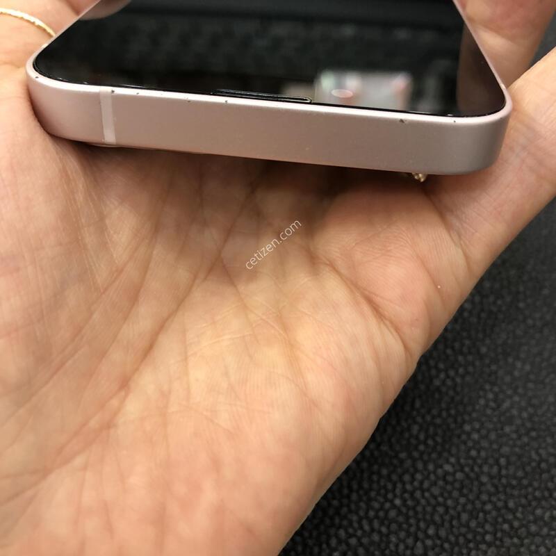 ������13�̴� ��ũ,���� ���� S��