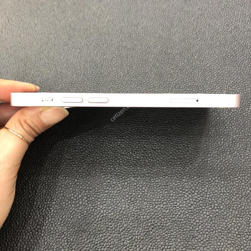 ������13�̴� ��ũ,���� ���� S��