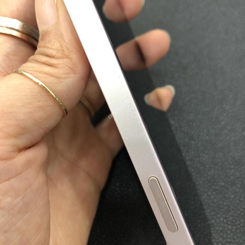 ������13�̴� ��ũ,���� ���� S��
