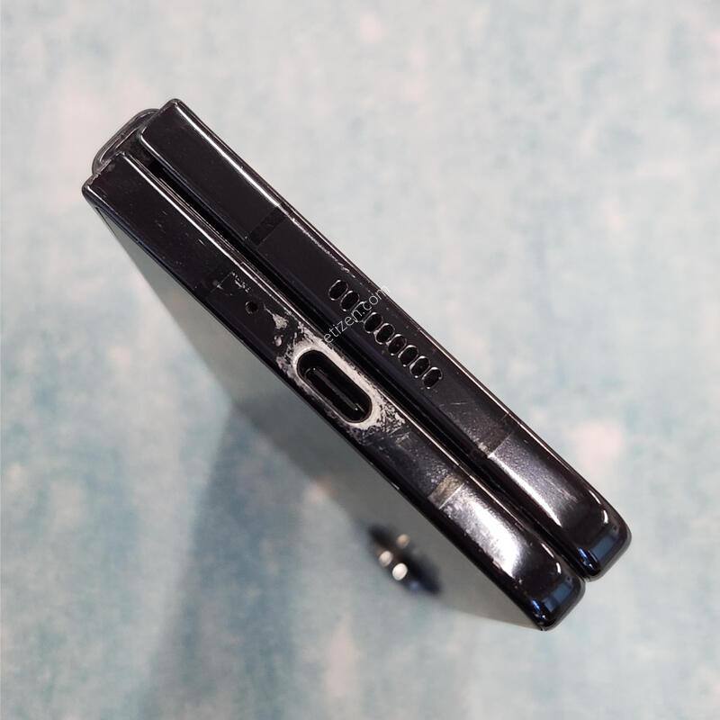 ������Z����5 512G ���ܻ� ���� 63304