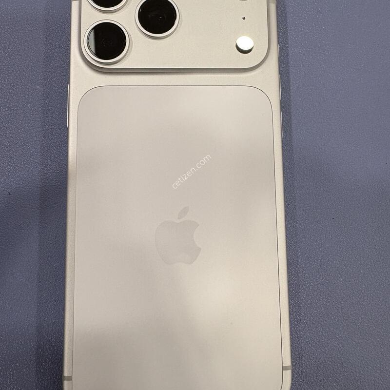 ������17���θƽ� 1TB