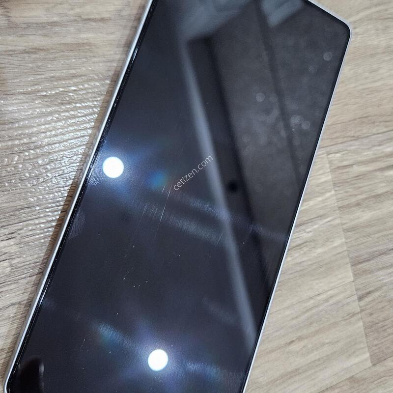������ S25��Ʈ�� 256 �˴ϴ�