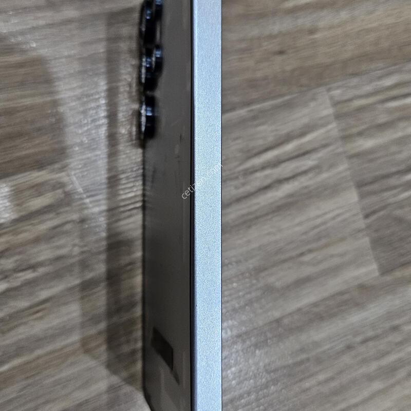 ������ S25��Ʈ�� 256 �˴ϴ�