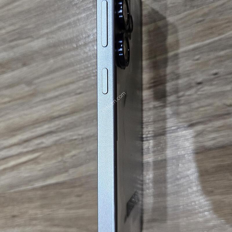 ������ S25��Ʈ�� 256 �˴ϴ�