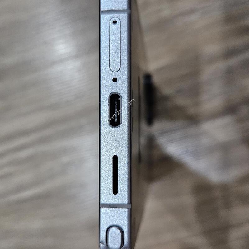 ������ S25��Ʈ�� 256 �˴ϴ�