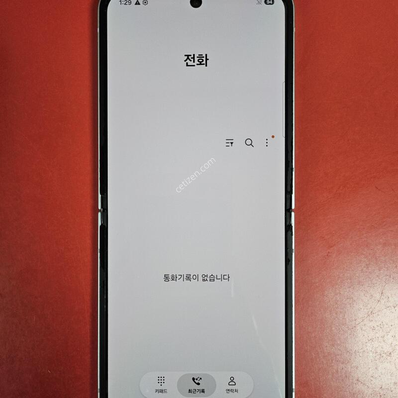 ������Z�ø�6 �������� ������
