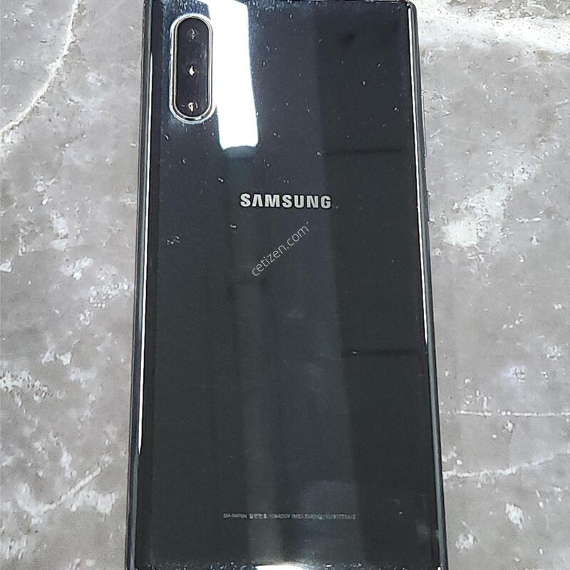 �����ó�Ʈ10+�÷��� 256G ���� ����� 63387