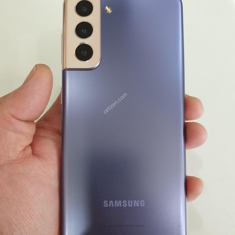 ������S21 256G ���ܻ� ���±� �߰��� �����