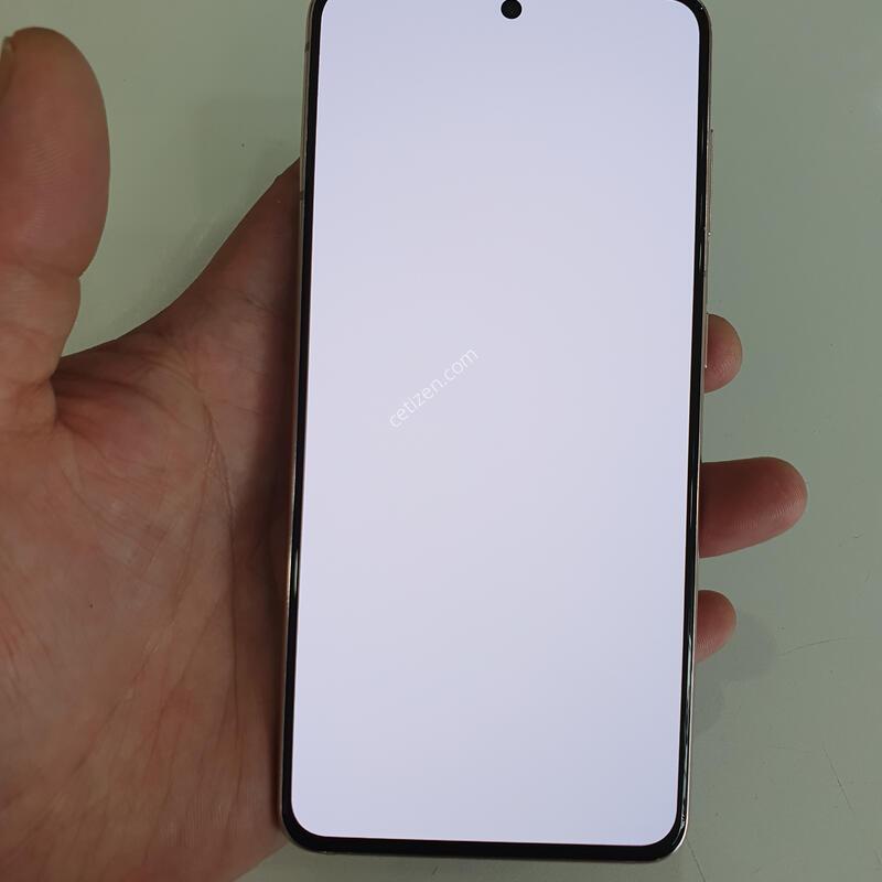 ������S21 256G ���ܻ� ���±� �߰��� �����