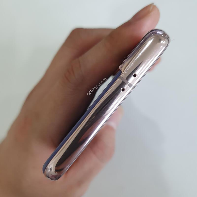 ������S21 256G ���ܻ� ���±� �߰��� �����