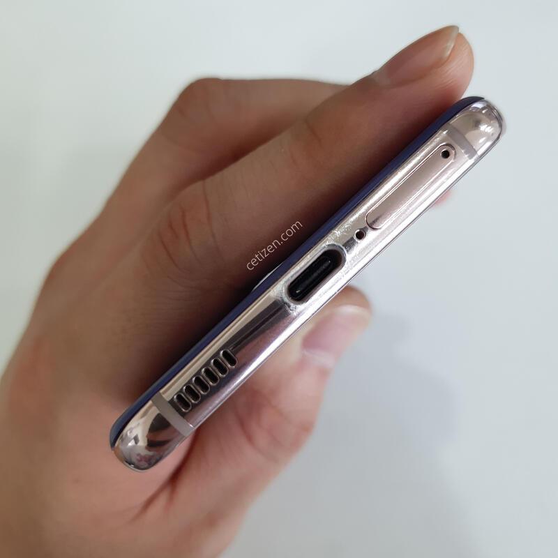 ������S21 256G ���ܻ� ���±� �߰��� �����