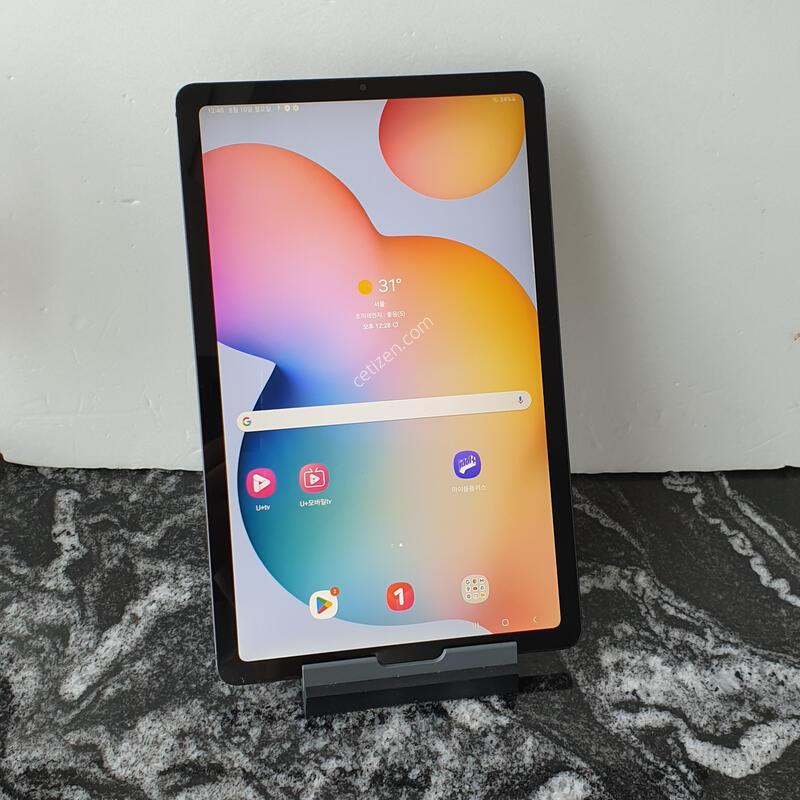 LG ��������S6����Ʈ (P610) �׷���  64�Ⱑ (901RBLP)