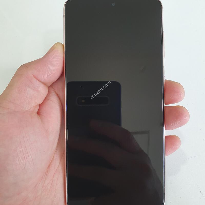 ������S21 256G ���ܻ� ���±� �߰��� �����