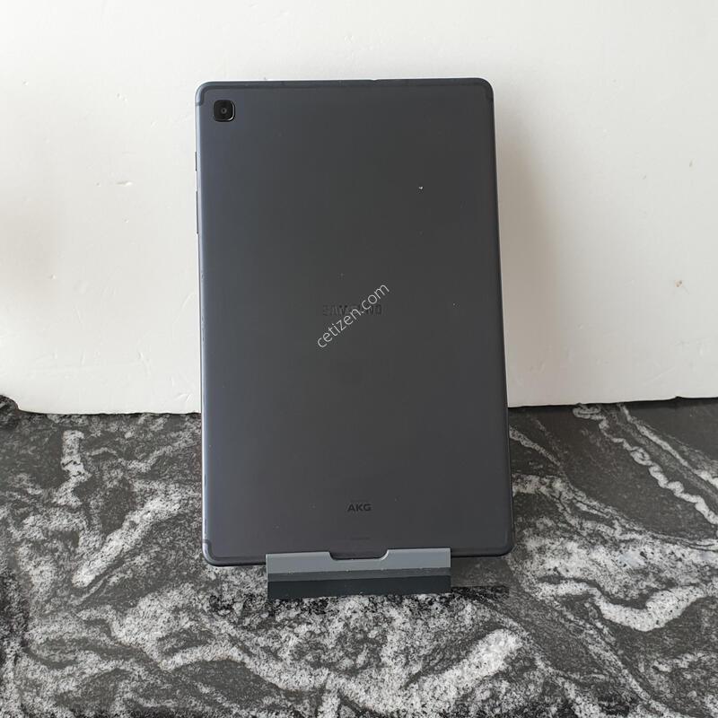 LG ��������S6����Ʈ (P610) �׷���  64�Ⱑ (901RBLP)