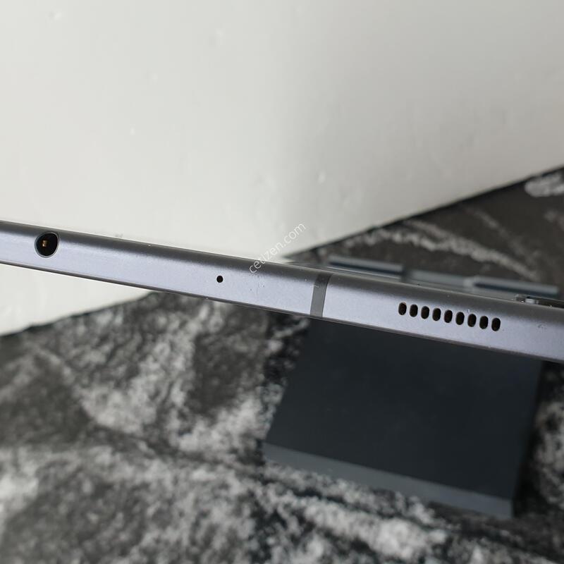 LG ��������S6����Ʈ (P610) �׷���  64�Ⱑ (901RBLP)