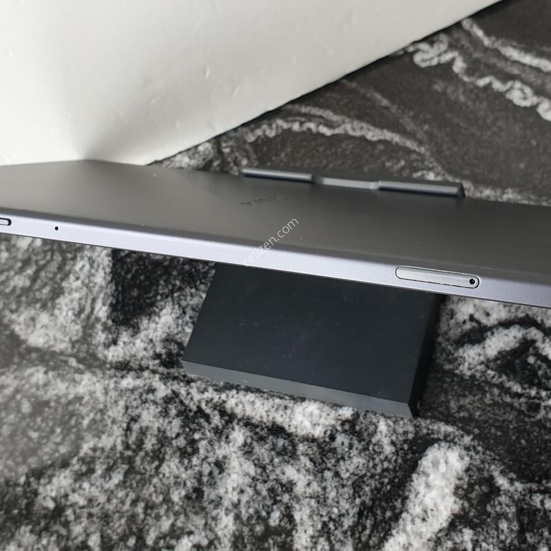 LG ��������S6����Ʈ (P610) �׷���  64�Ⱑ (901RBLP)